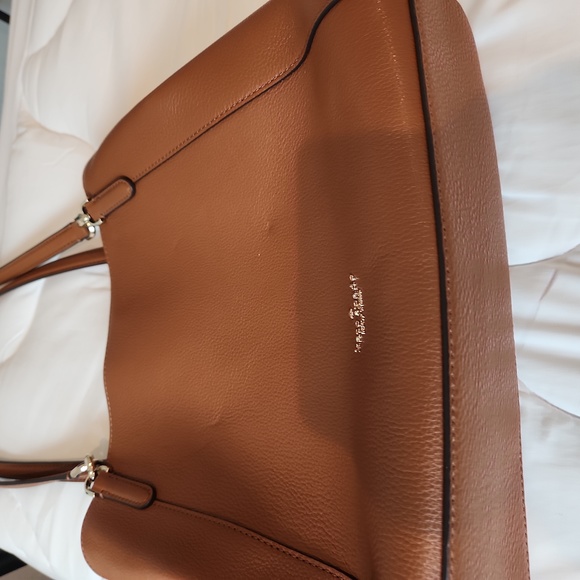 Kate Spade Purse - Picture 14 of 14